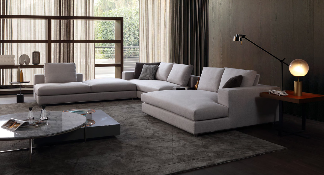 Hoyacasa Furniture – HOYA CASA