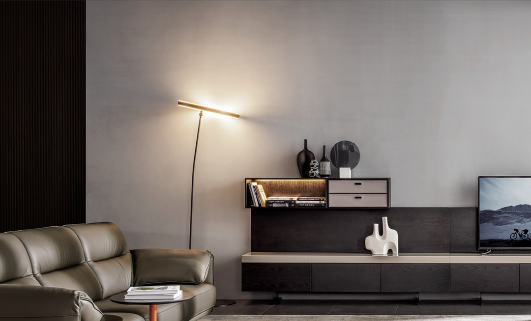 ajaco◇Cassina　East By EastwestJASMIN1 Cicognino Table by Franco Albini | Cassina