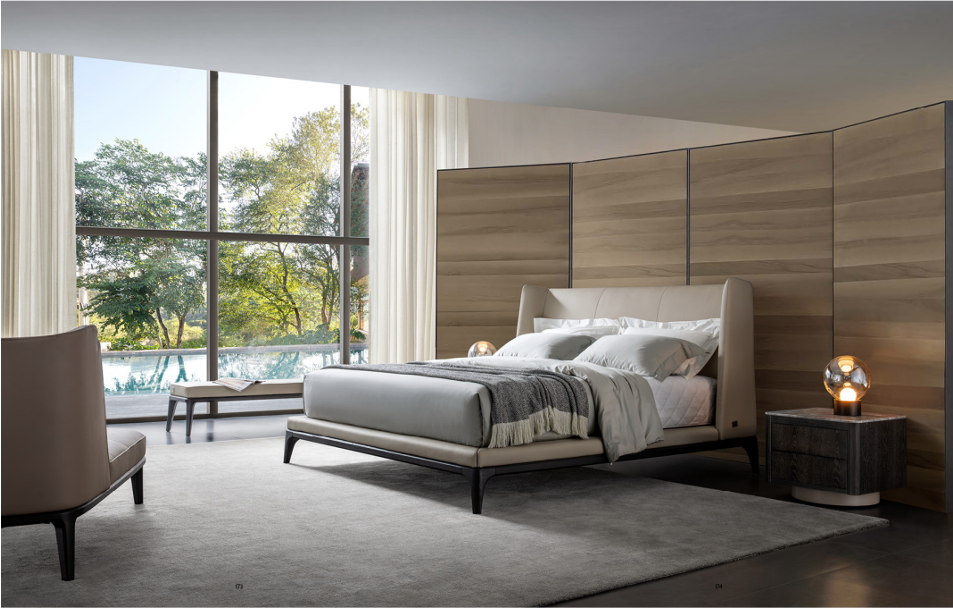 Hoyacasa Furniture – HOYA CASA