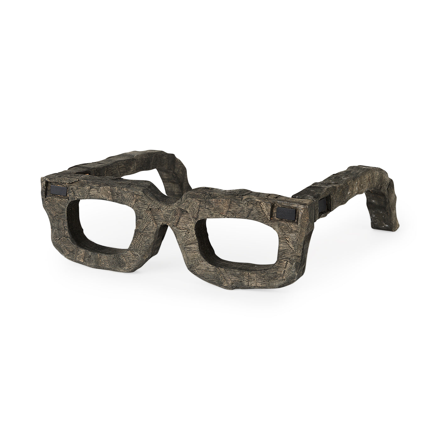 Glasses Decorative Object