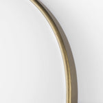 Madison Full Length Mirror