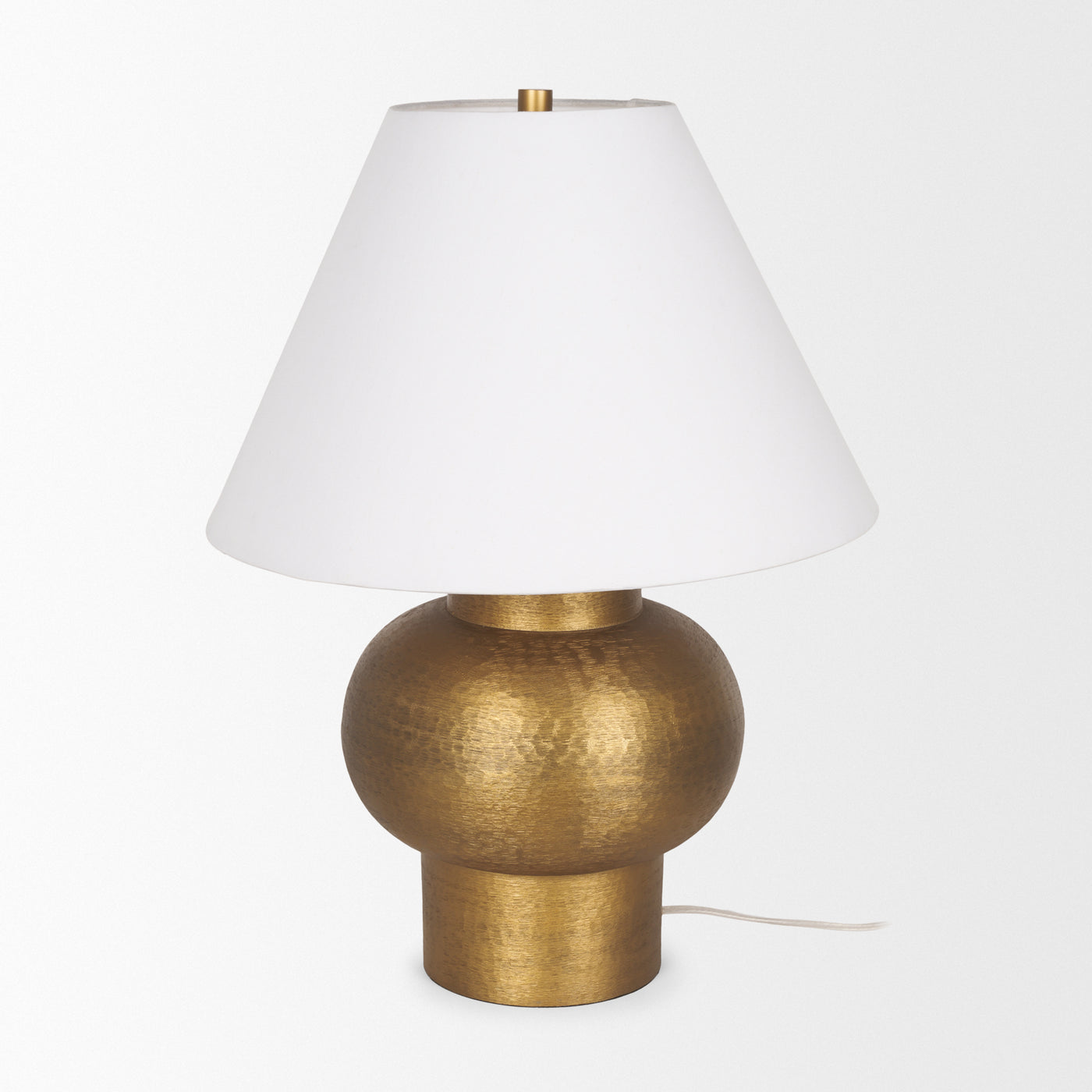 Madeline Table Lamp