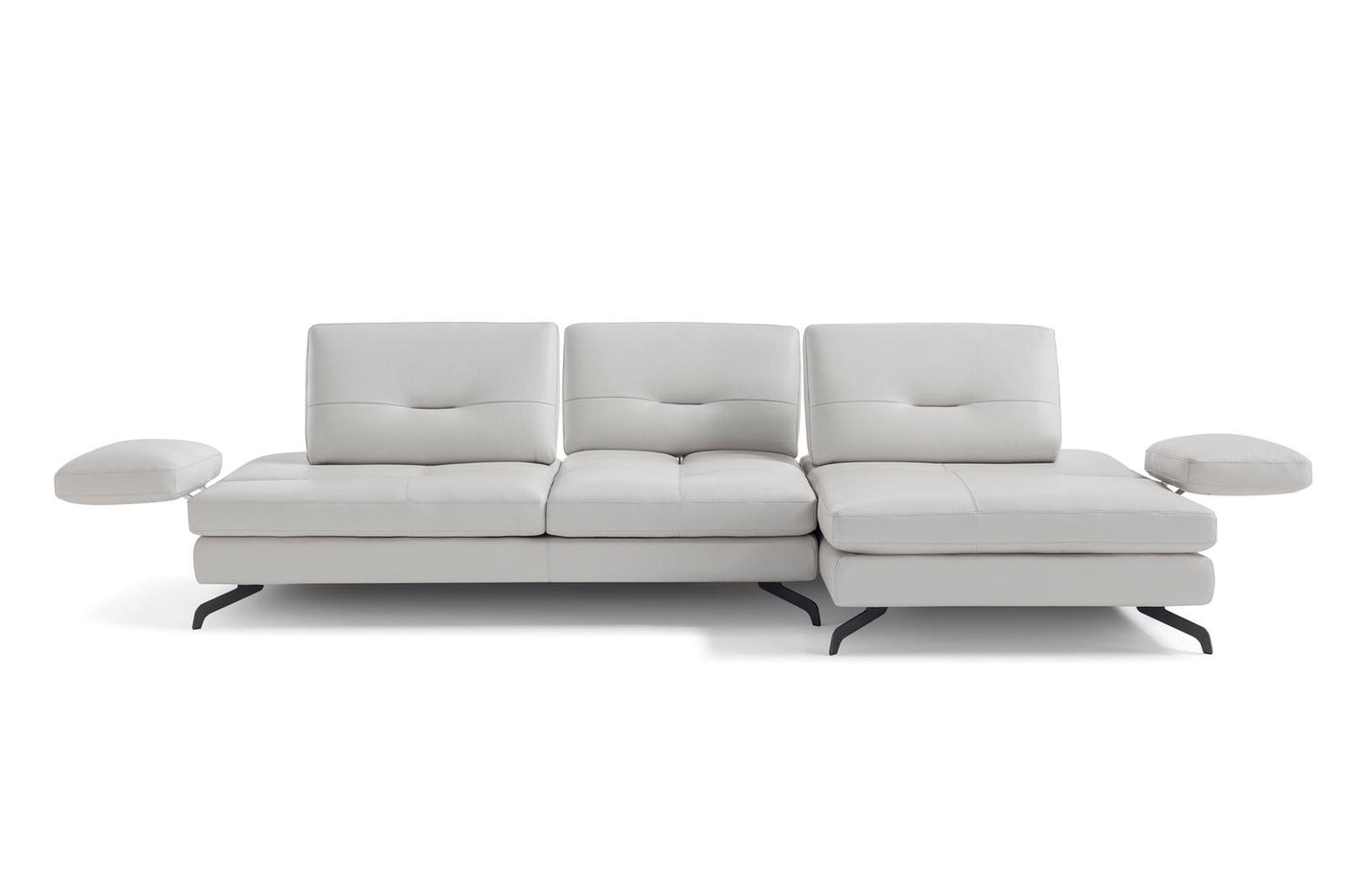 Ron Sectional