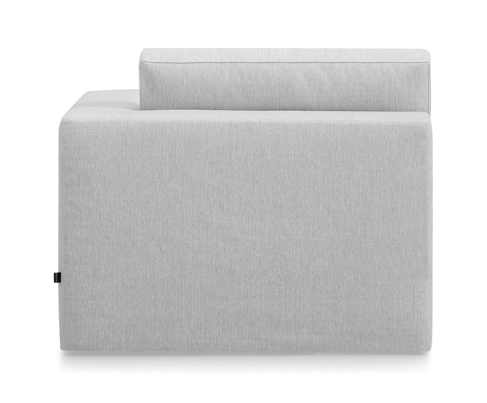 Selena Left Armchair