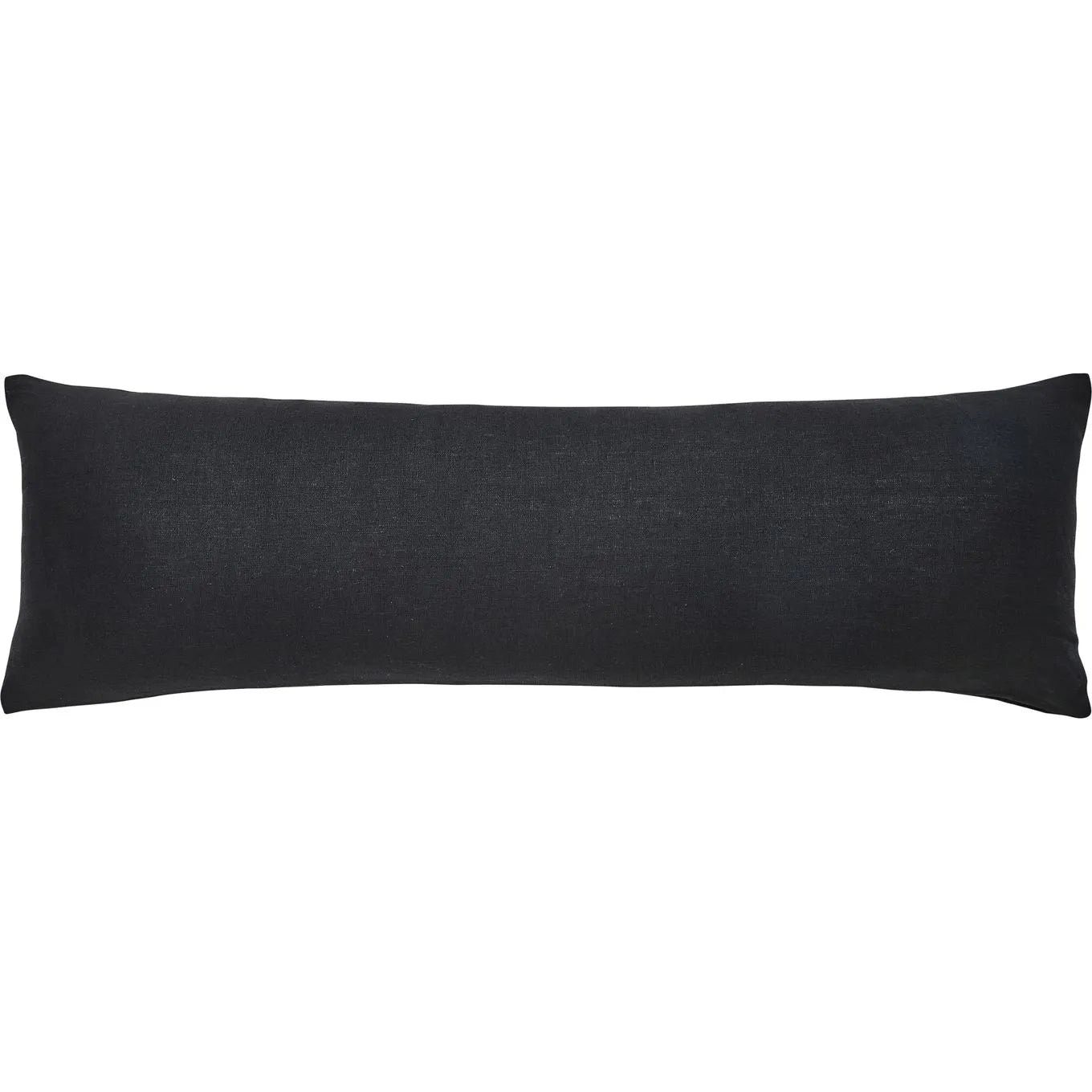 Kurtis Kidney Pillow (Lux size)