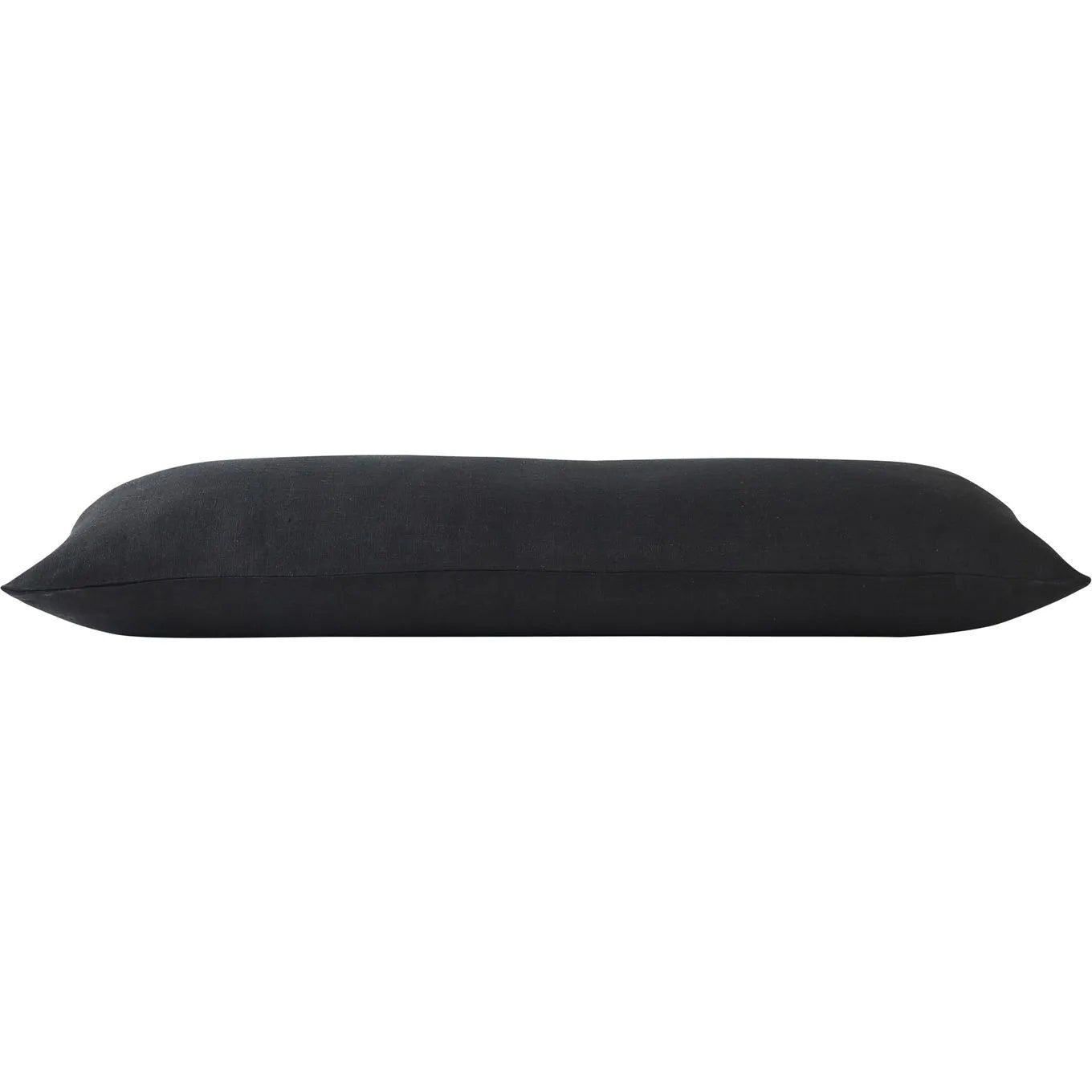 Kurtis Kidney Pillow (Lux size)