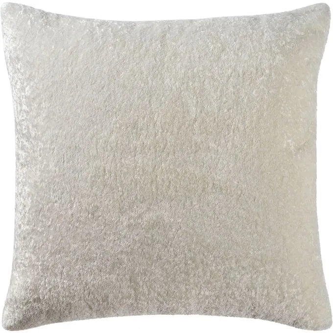 Abbie Square Pillow