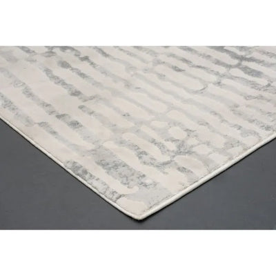 Cambell Area Rug 8'x10'- Special