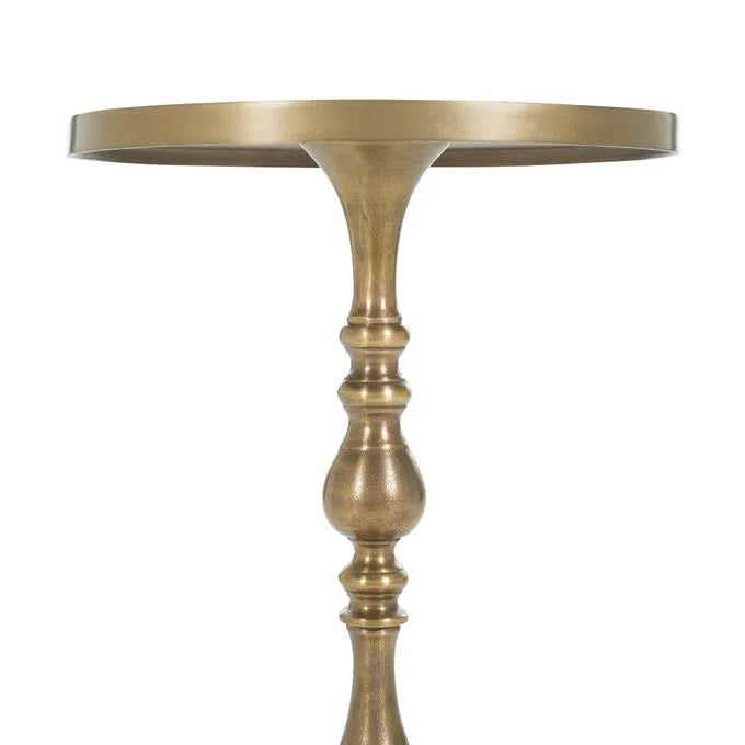 Roxy End table