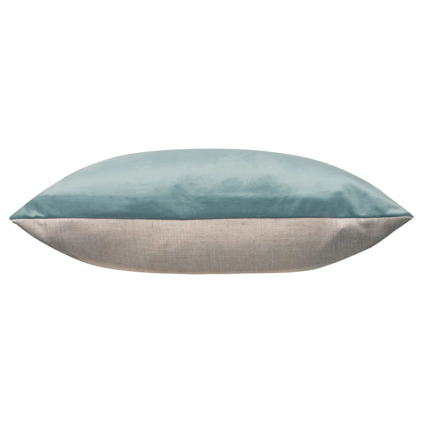 Tiffany Accent Pillow