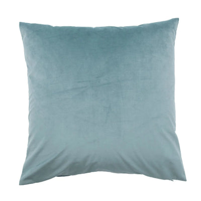 Tiffany Accent Pillow