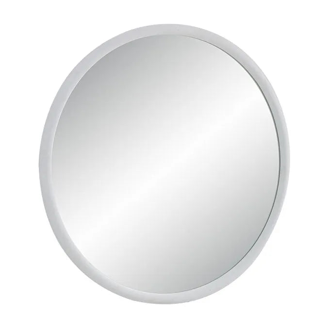Porter 36" Round mirror