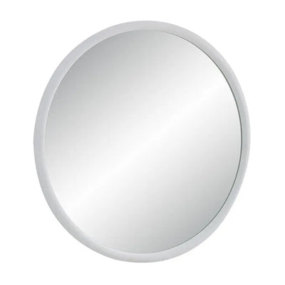 Porter 36" Round mirror