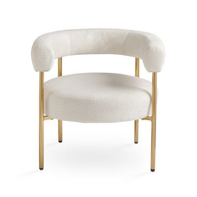 Kenova Accent Chair