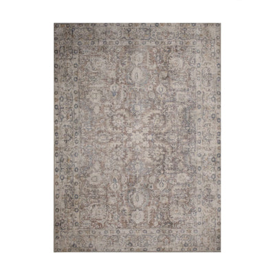 Rowan Area Rug