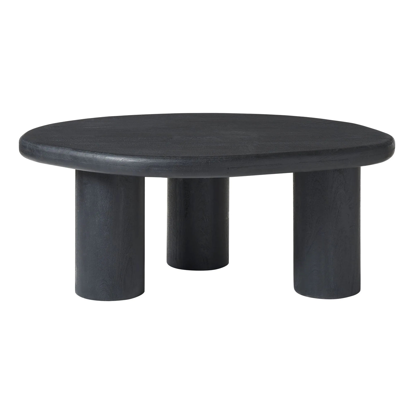 Aiko Coffee Table