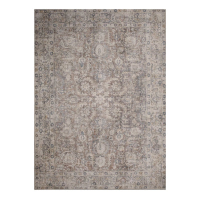 Rowan Area Rug