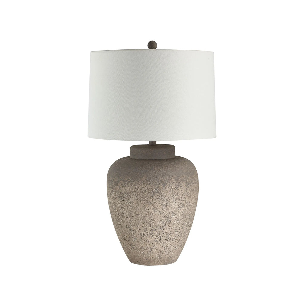 Lilah Accent Table Lamp