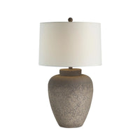 Lilah Accent Table Lamp
