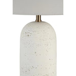 Dorathy Accent Table Lamp