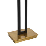 Louis Accent Floor Lamp