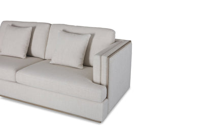 Florence Sofa