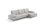 Ron Sectional