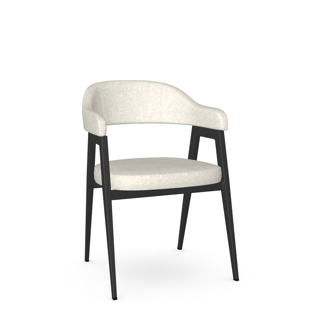 Coco Dining Chair