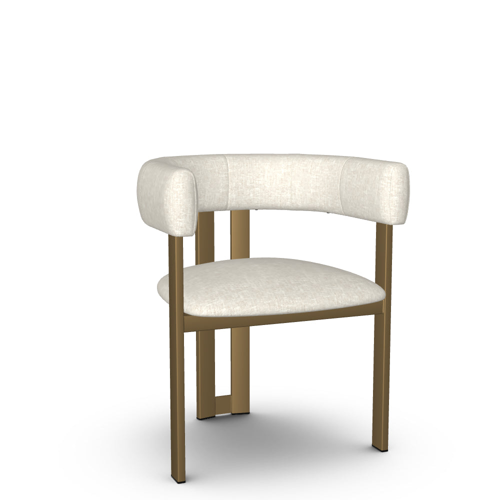 Chelsea Dining Chair