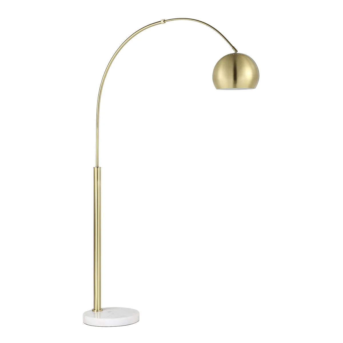 Darla Floor Lamp
