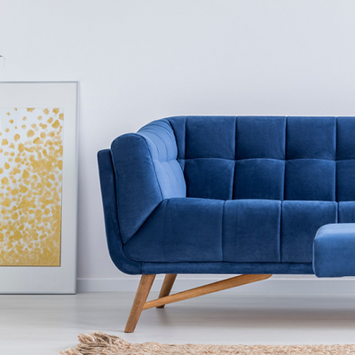 ^PP 5 years Protection Plan - Upholstery & Casegood
