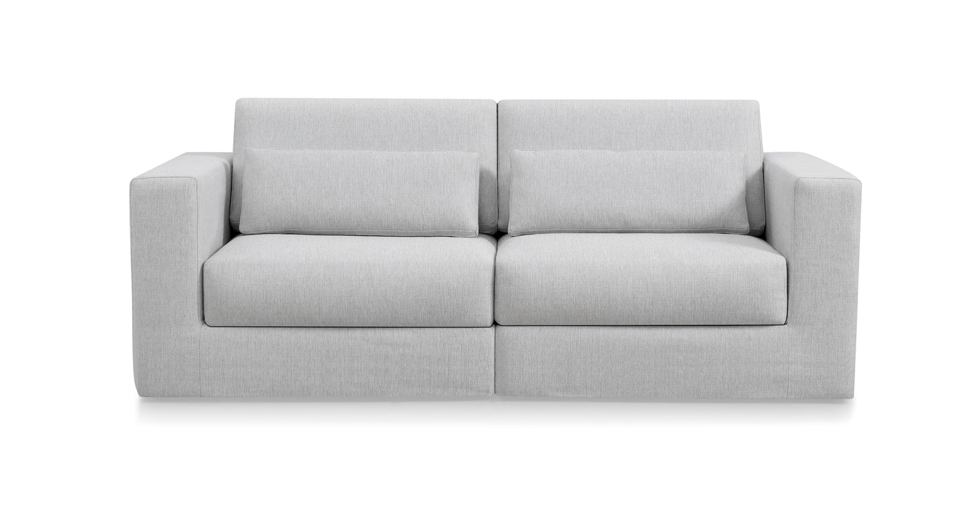 Selena Sofa 2 Modular