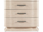 Cecilia Drawers Nightstand