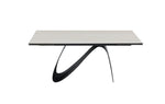 Whitney Extendable Dining Table