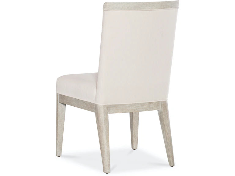 Chloé dining chair