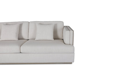 Florence Sofa