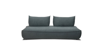 Parker Sofa