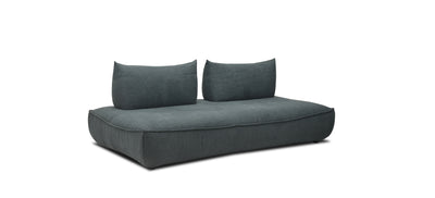 Parker Sofa