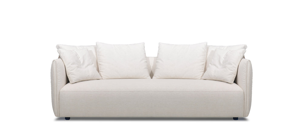 Diana Sofa