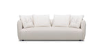 Diana Sofa