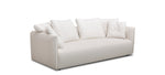 Diana Sofa