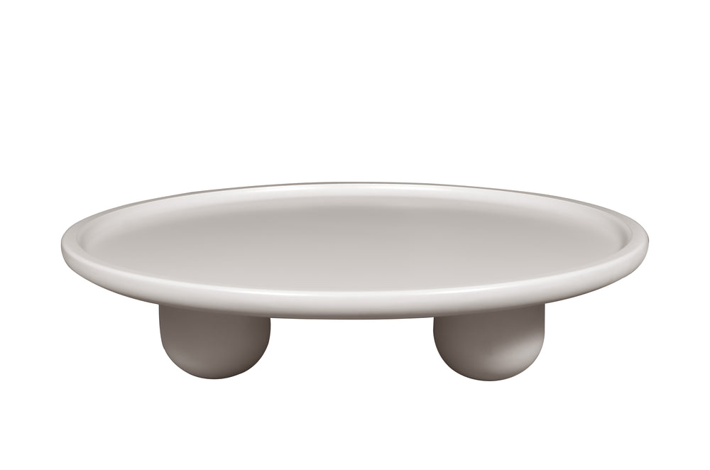 Gemma Coffee table (L)