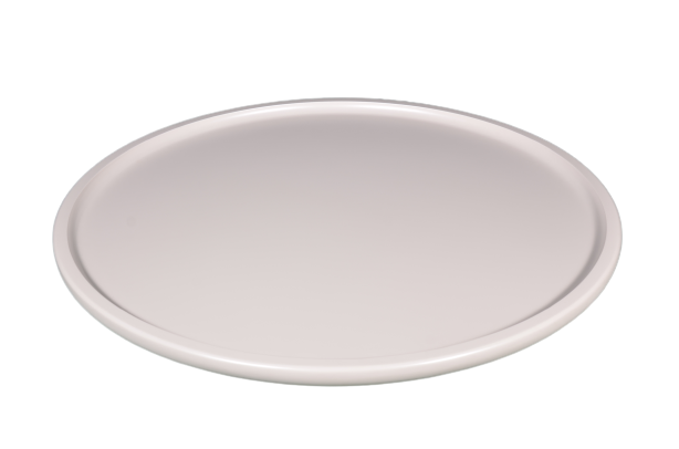 Gemma Coffee table (L)