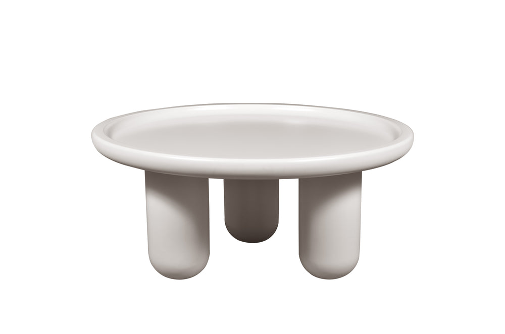 Gemma Coffee table (M)