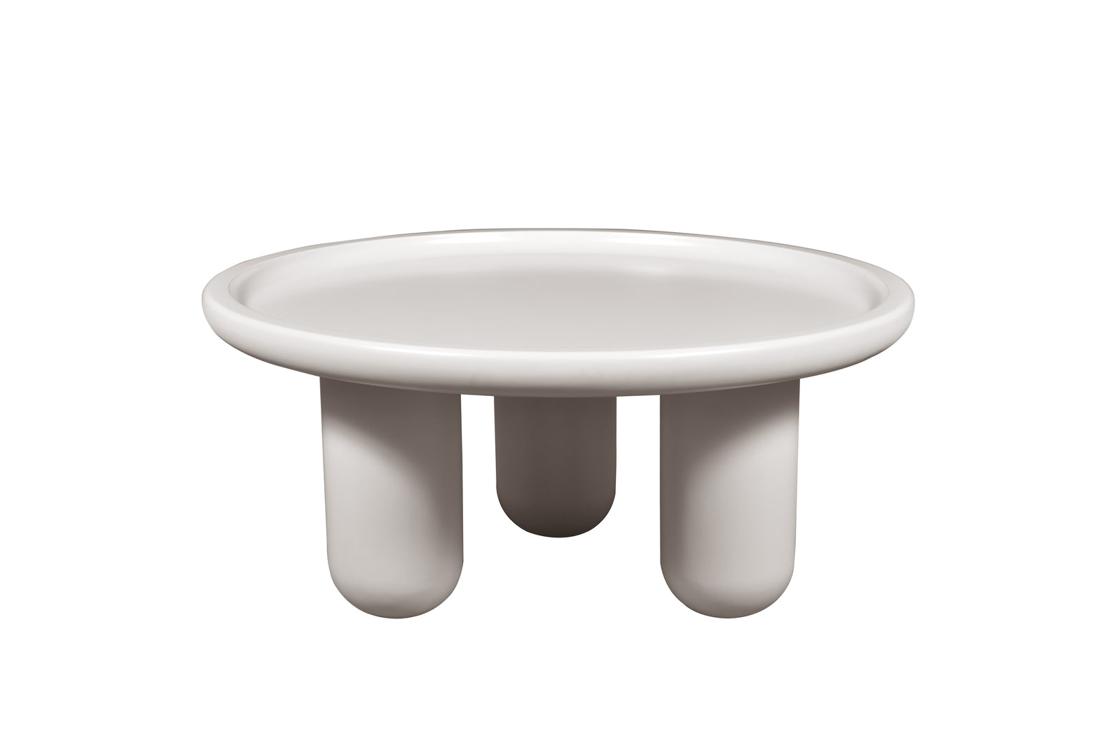 Gemma Coffee table (M)