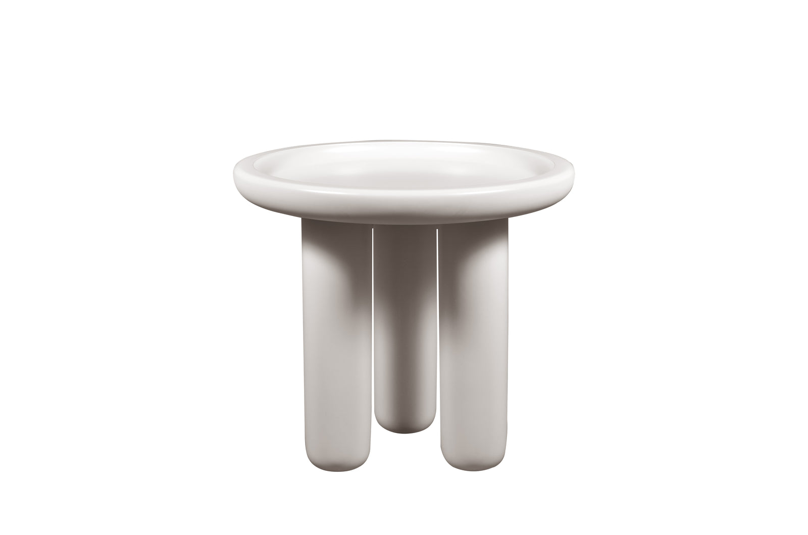 Gemma End table