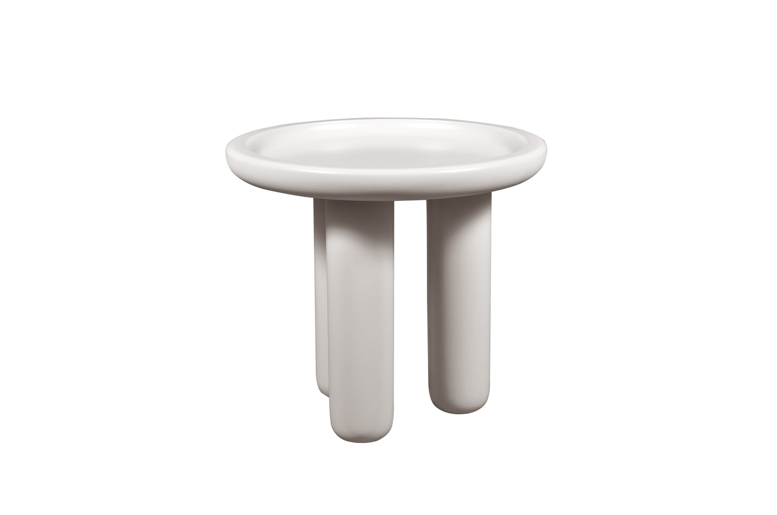 Gemma End table