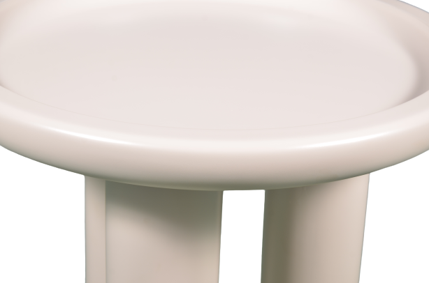 Gemma End table