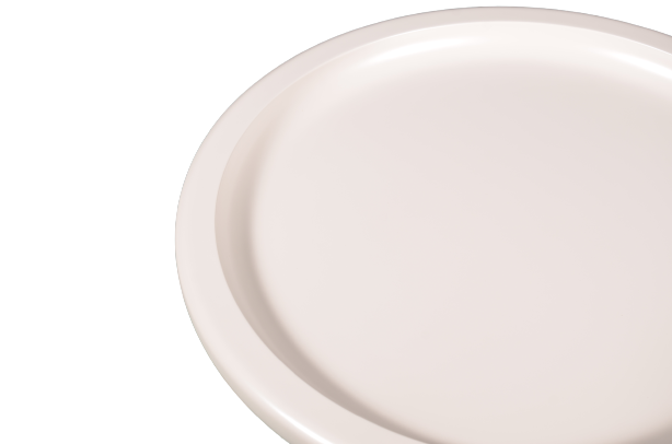 Gemma Coffee table (M)