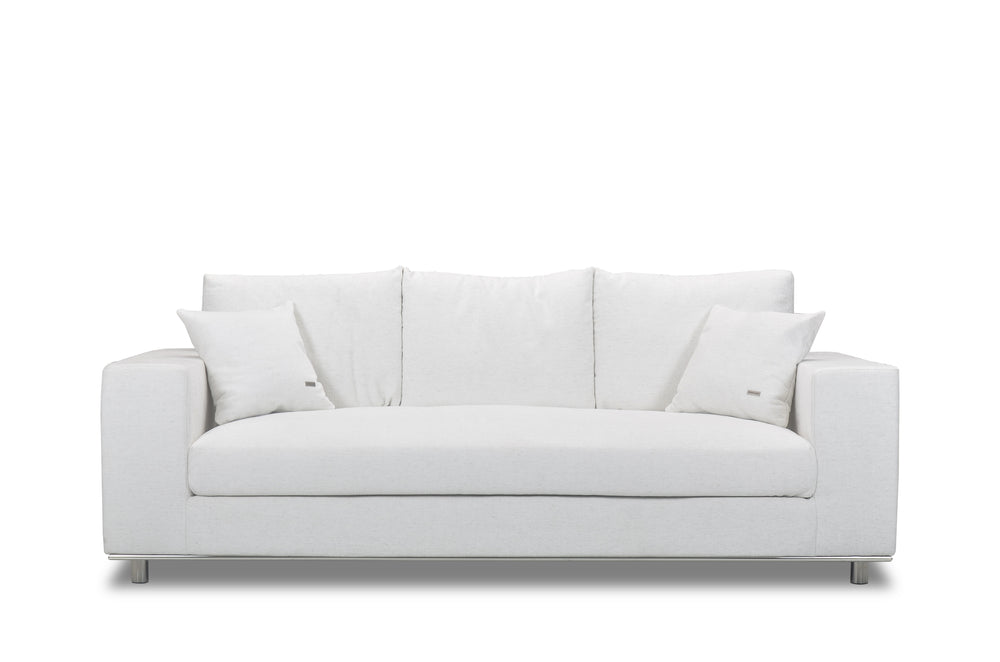 Jessica Sofa (New Fabric)